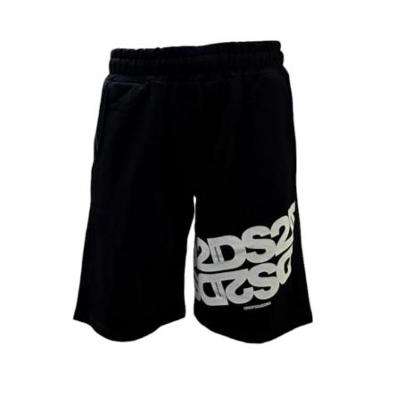 Bermuda Ragazzo DS2 SS26K81