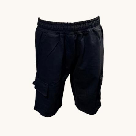 Bermuda Ragazzo DS2 SS26K54