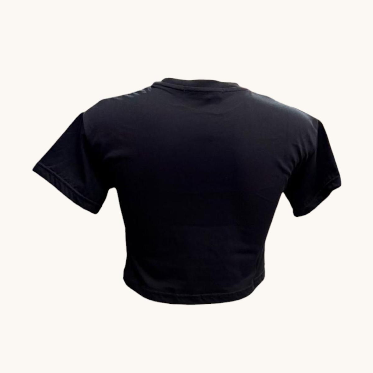 T-shirt MM Ragazza DS2 SS26K507