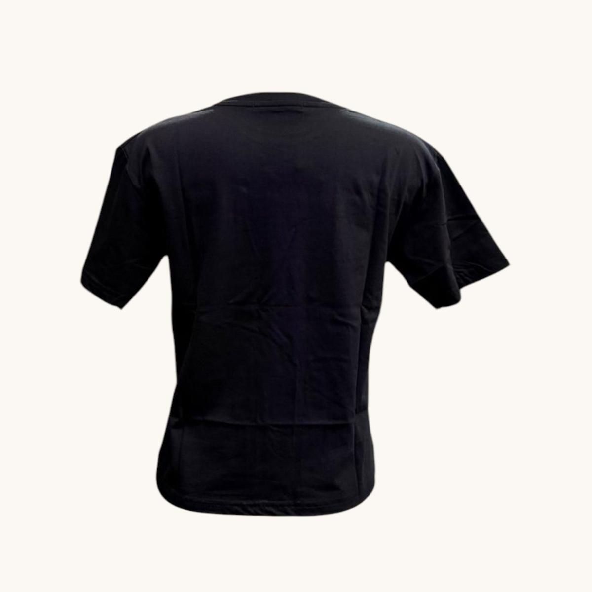 T-shirt MM Ragazza DS2 SS26K528