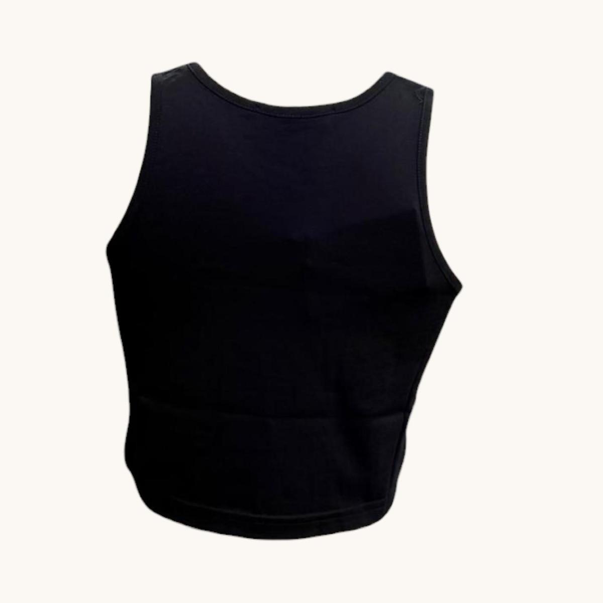 T-shirt SL Ragazza DS2 SS26K502