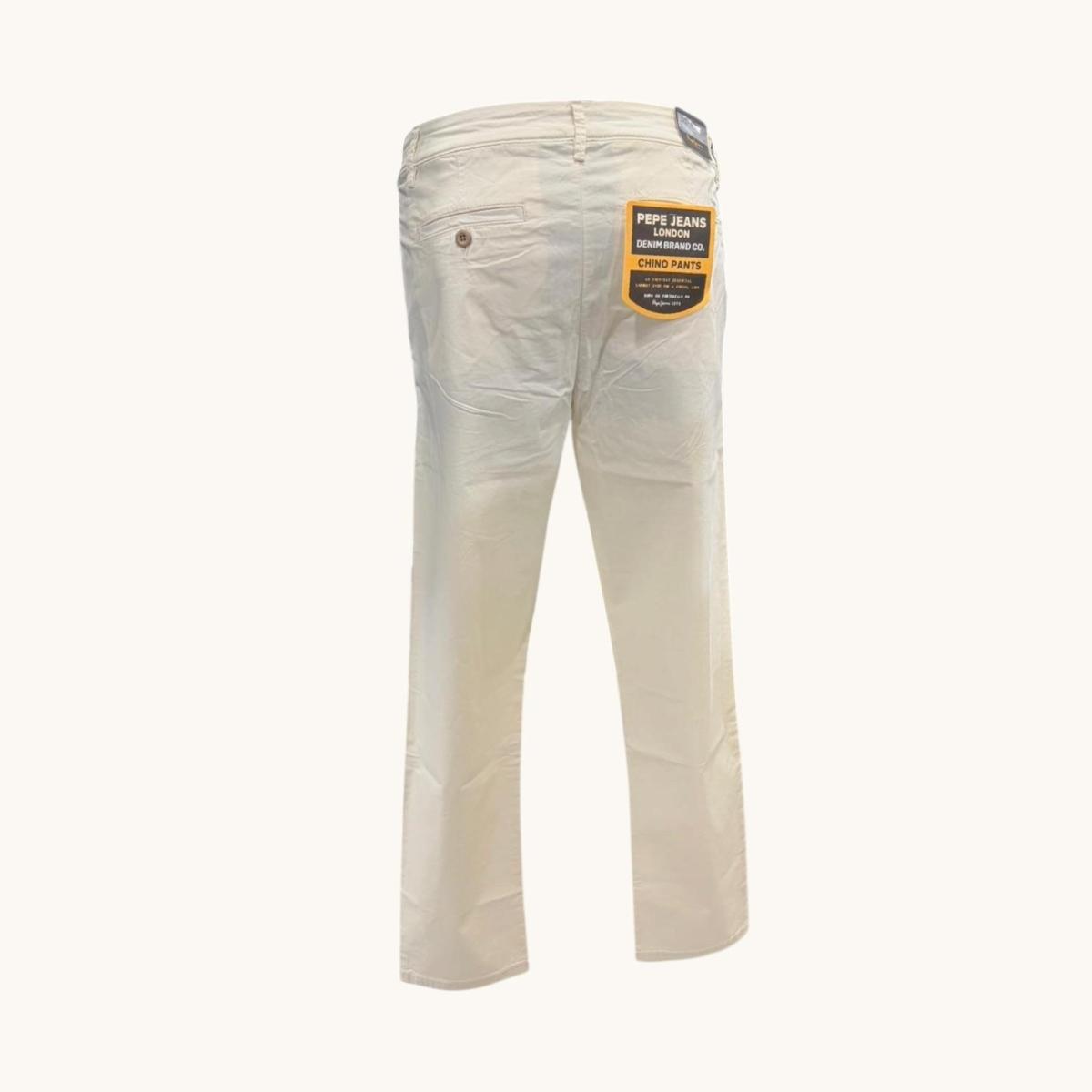 Pantalone Uomo Pepe Jeans PM21000073073