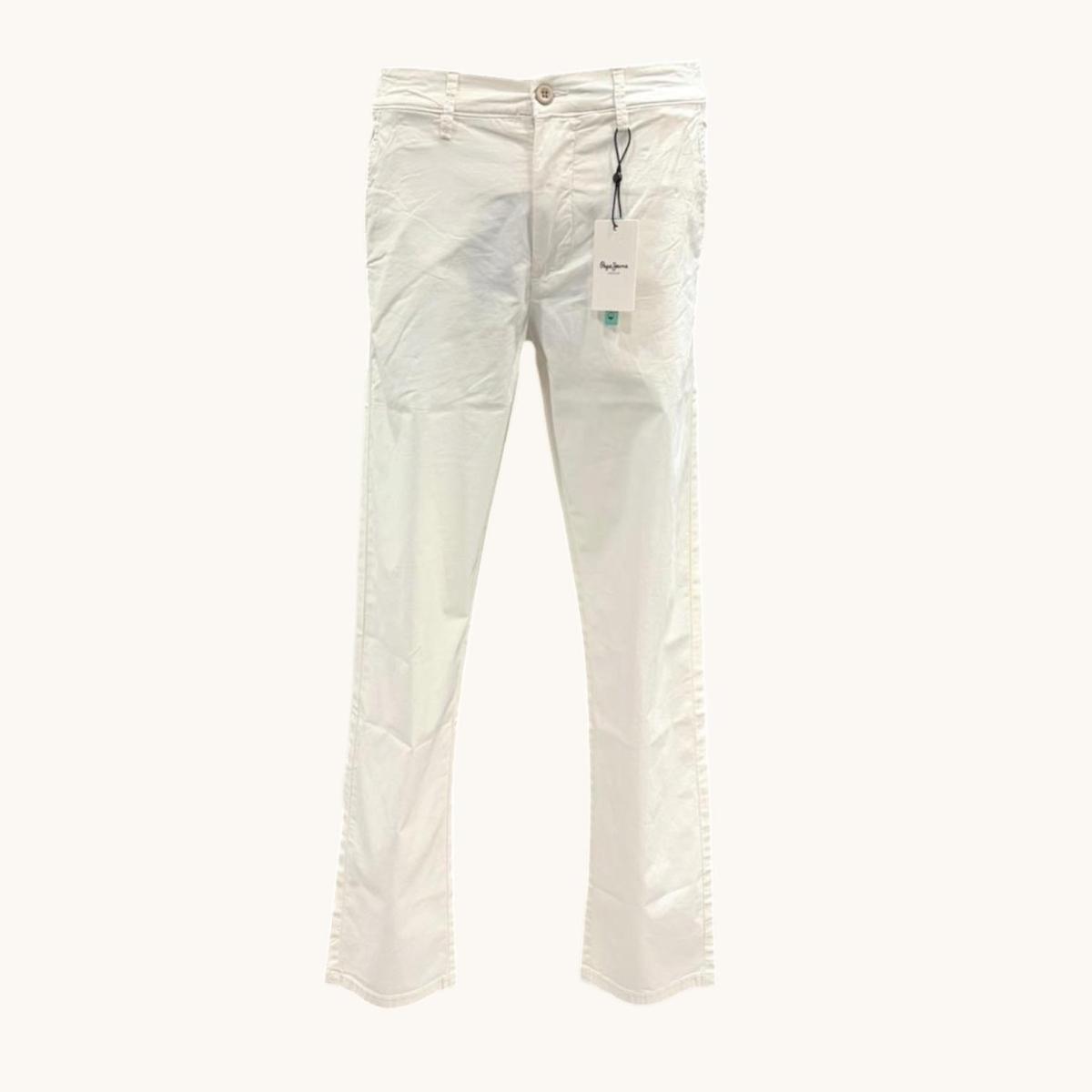 Pantalone Uomo Pepe Jeans PM21000073073