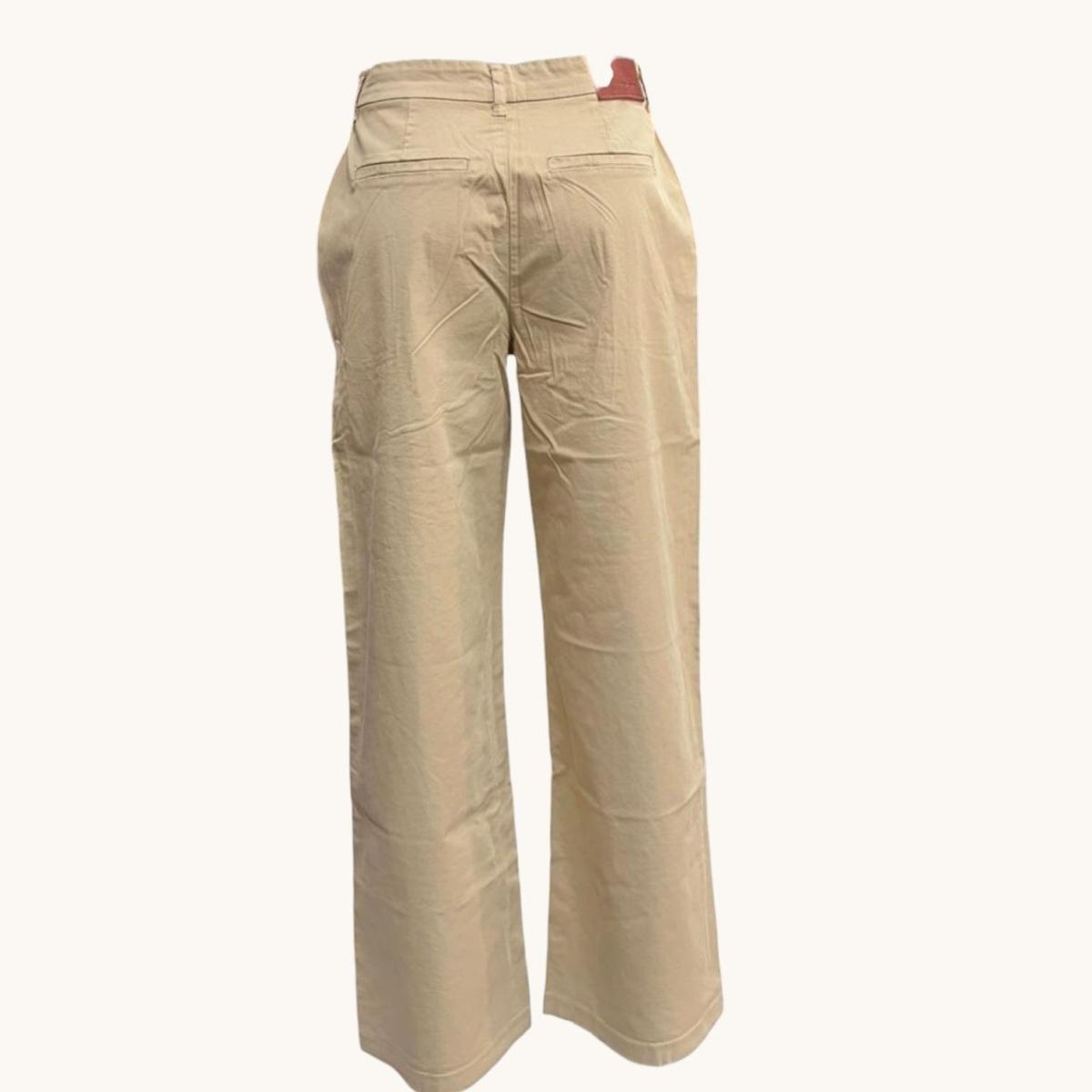 Pantalone Donna Pepe Jeans PM2100086