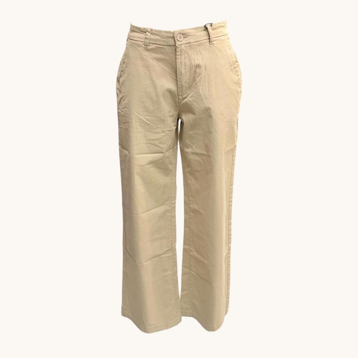 Pantalone Donna Pepe Jeans PM2100086