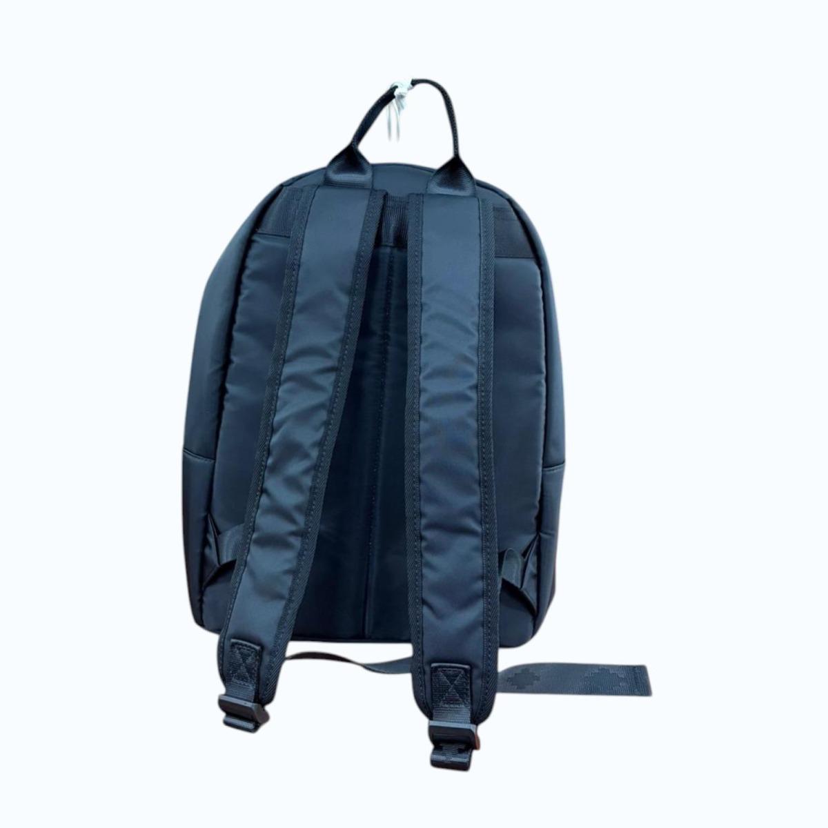 Zaino Unisex Marcelo Bourlon COMAS260309