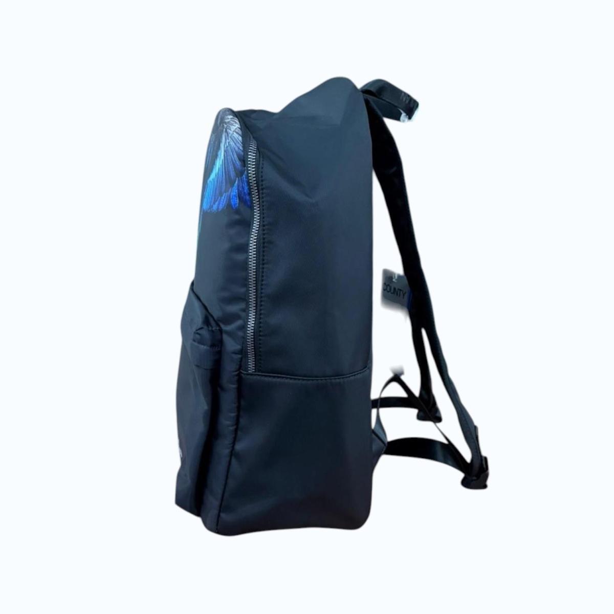 Zaino Unisex Marcelo Bourlon COMAS260309