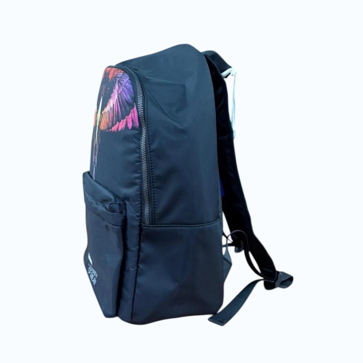 Zaino Unisex Marcelo Bourlon COMAS260308