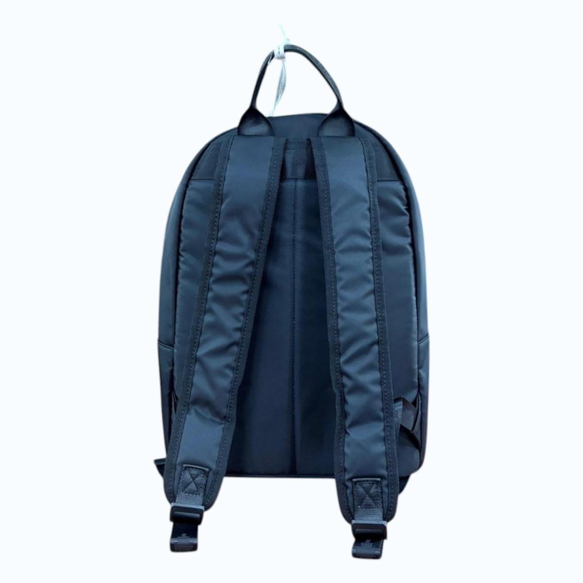 Zaino Unisex Marcelo Bourlon COMAS260308