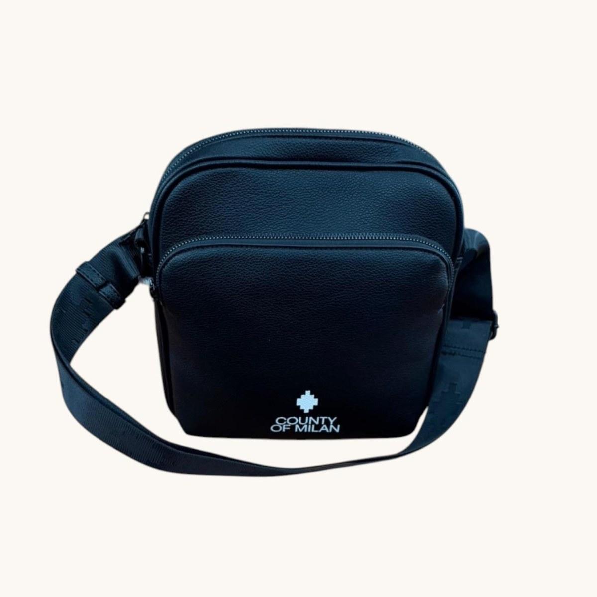 Tracolla Unisex Marcelo Bourlon COMAS260362