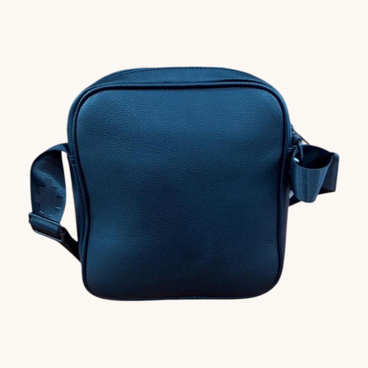 Tracolla Unisex Marcelo Bourlon COMAS260362