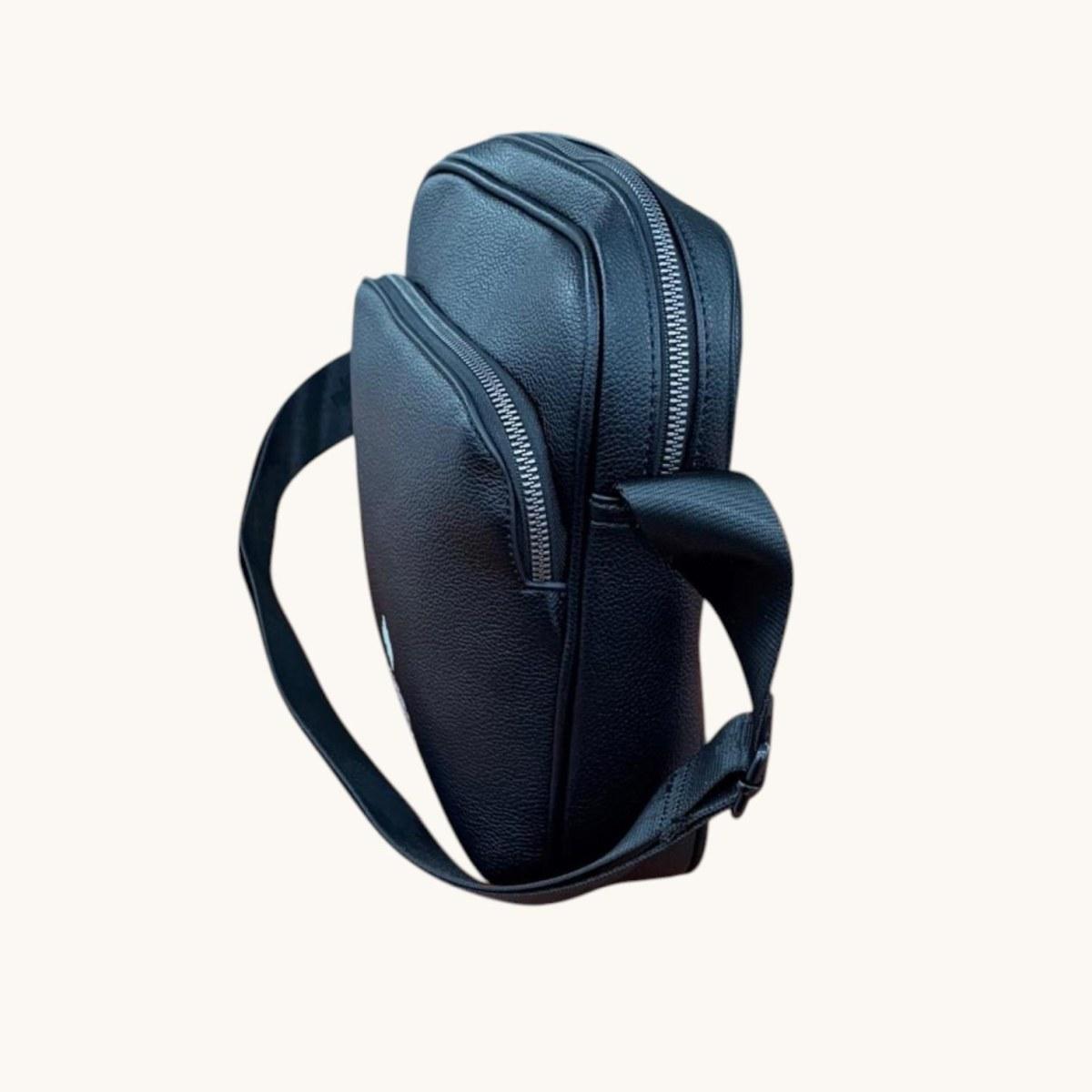 Tracolla Unisex Marcelo Bourlon COMAS260362