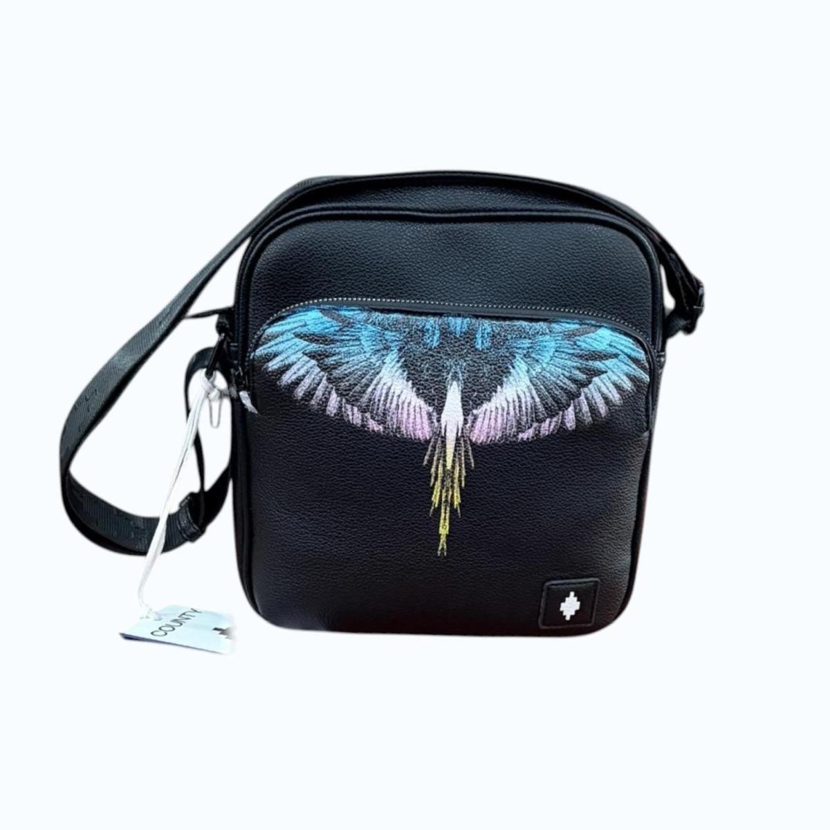 Tracolla Unisex Marcelo Bourlon COMAS260363