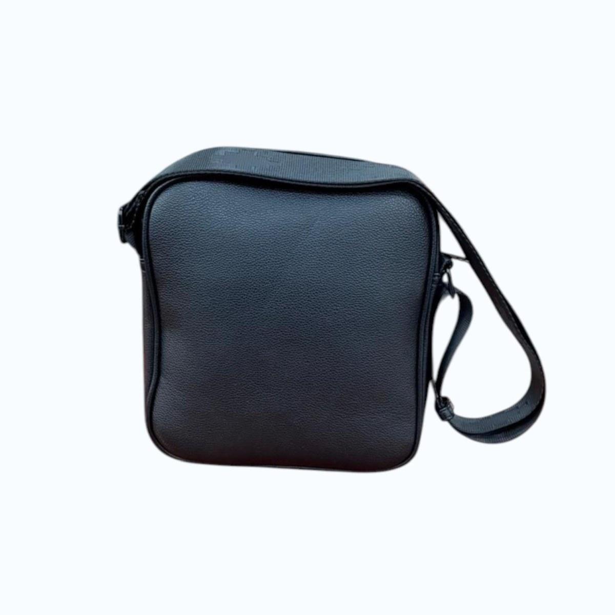 Tracolla Unisex Marcelo Bourlon COMAS260363