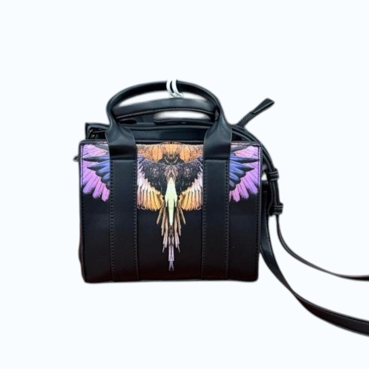 Mni Bags Donna Marcelo Bourlon COMAS260450