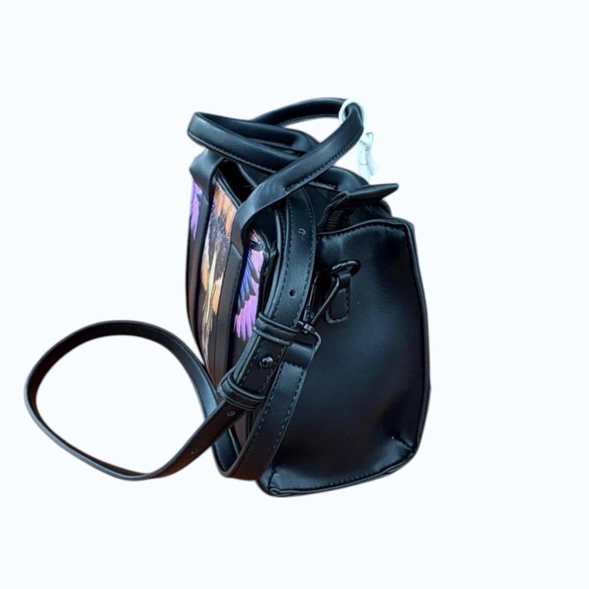 Mni Bags Donna Marcelo Bourlon COMAS260450