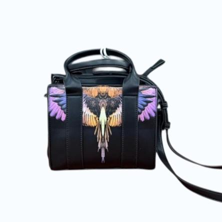 Mni Bags Donna Marcelo Bourlon COMAS260450