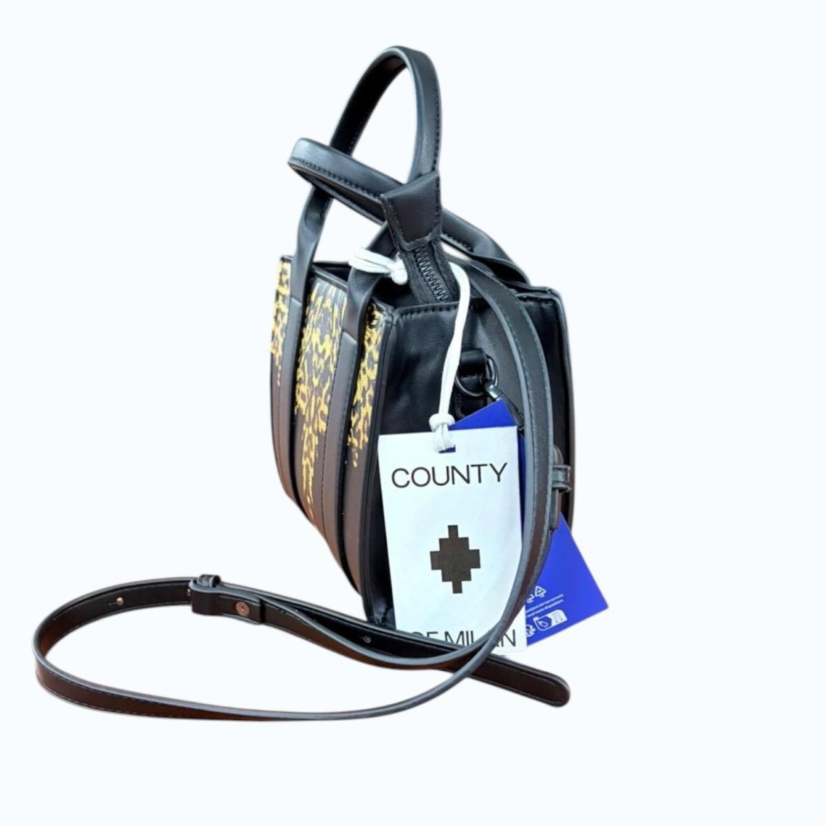 Mni Bags Donna Marcelo Bourlon COMAS260453