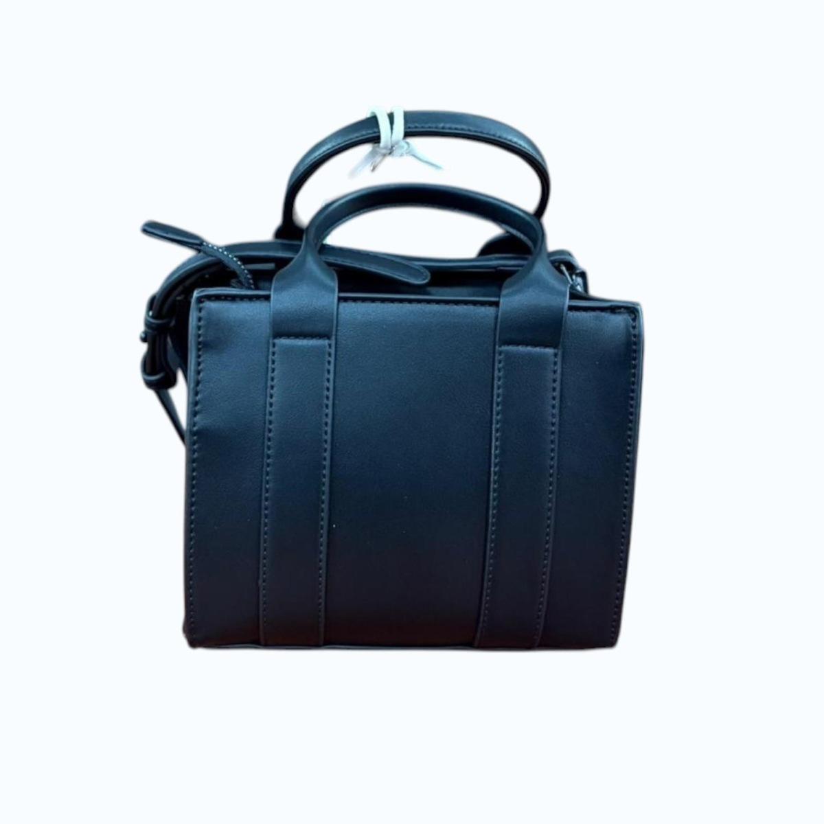 Mni Bags Donna Marcelo Bourlon COMAS260453