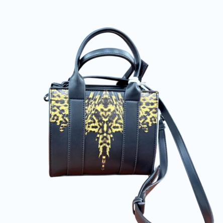 Mni Bags Donna Marcelo Bourlon COMAS260453