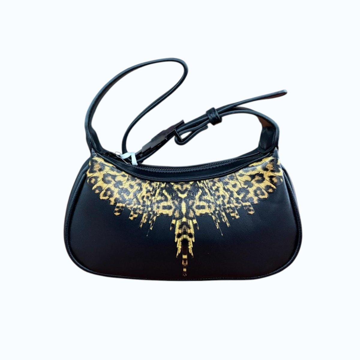 Mni Bags Donna Marcelo Bourlon COMAS260438