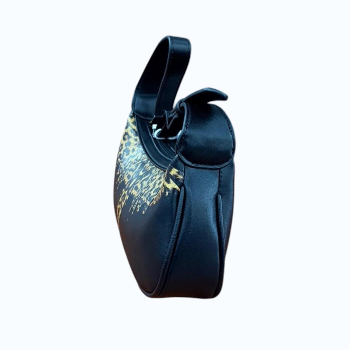 Mni Bags Donna Marcelo Bourlon COMAS260438