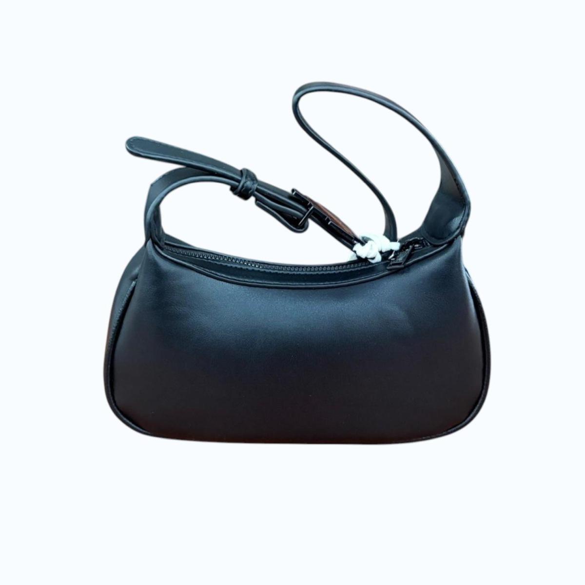 Mni Bags Donna Marcelo Bourlon COMAS260438