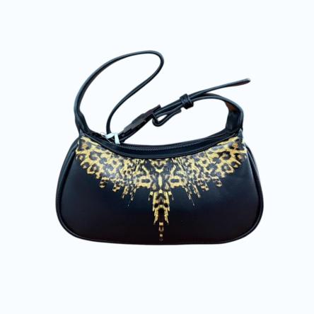 Mni Bags Donna Marcelo Bourlon COMAS260438