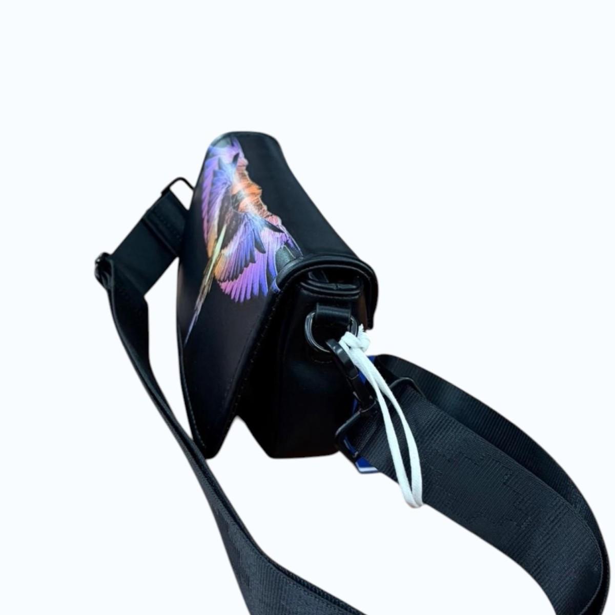 Mni Bags Donna Marcelo Bourlon COMAS260415