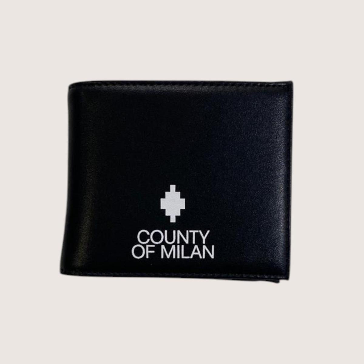 Portafogli Uomo Marcelo Bourlon COMAS260385