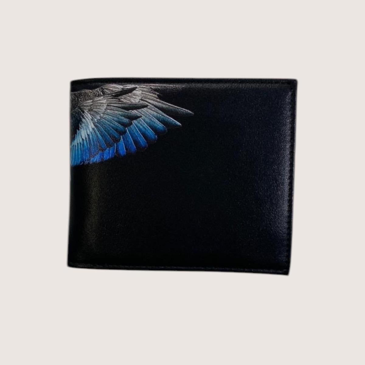 Portafogli Uomo Marcelo Bourlon COMAS260388