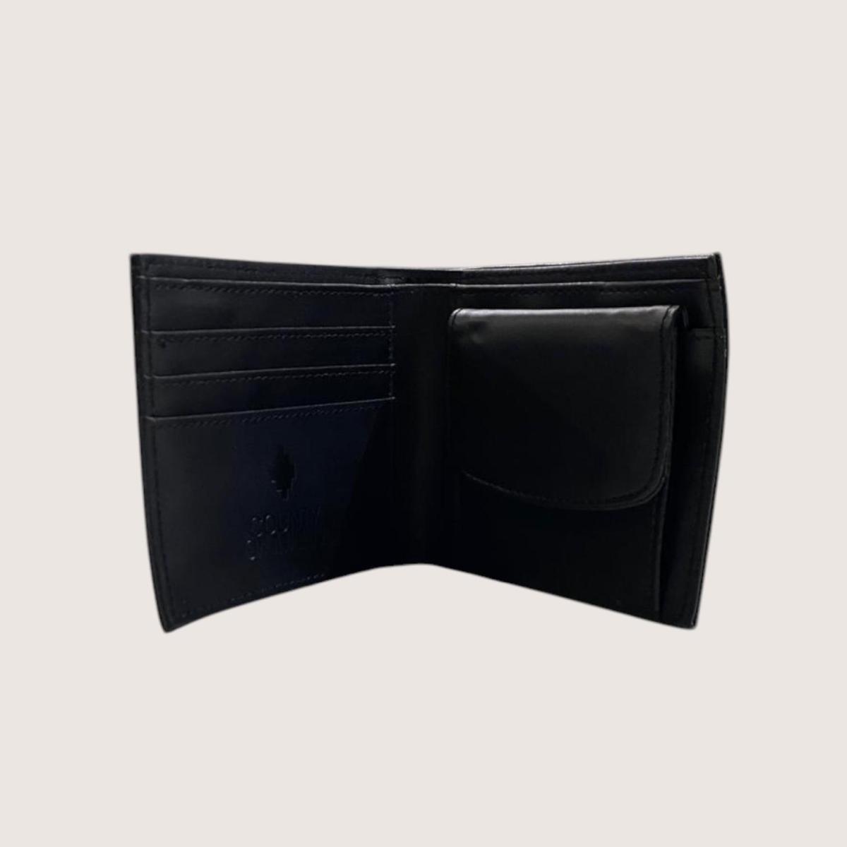 Portafogli Uomo Marcelo Bourlon COMAS260388