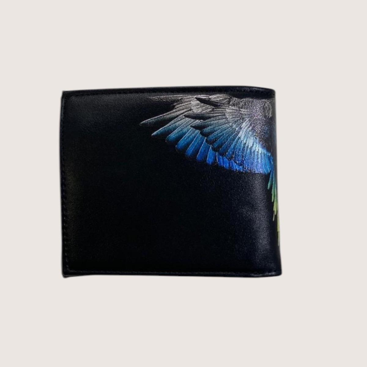 Portafogli Uomo Marcelo Bourlon COMAS260388