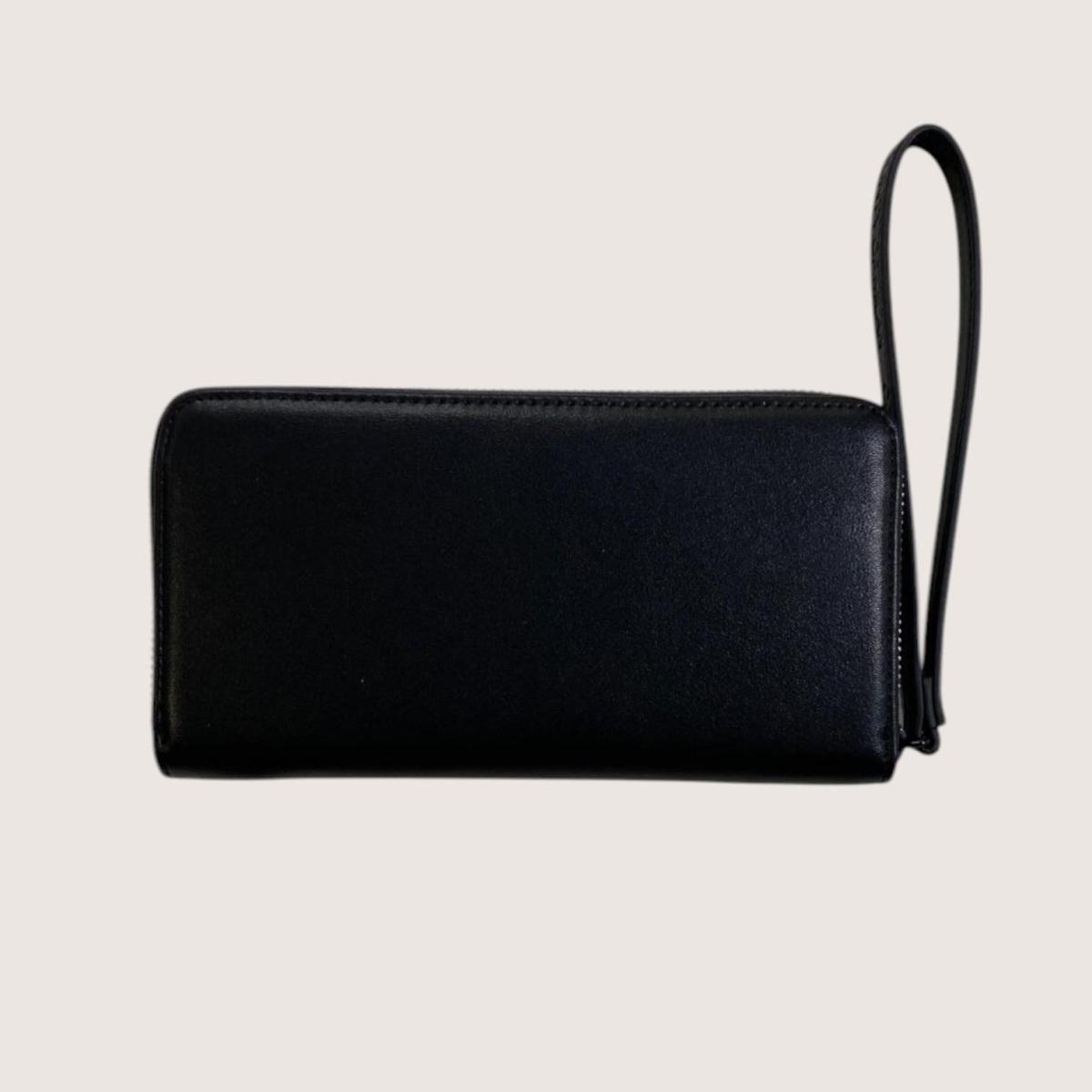 Portafogli Unisex Marcelo Bourlon COMAS260383