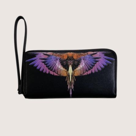 Portafogli Unisex Marcelo Bourlon COMAS260383