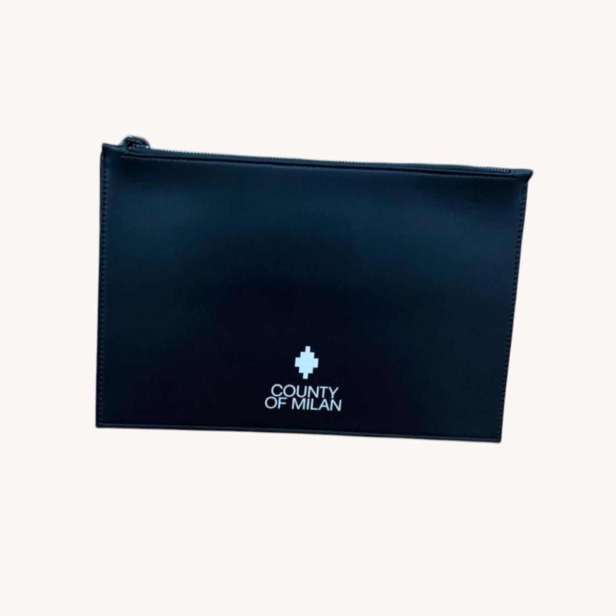 Pochette Unisex Marcelo Bourlon COMAS260331