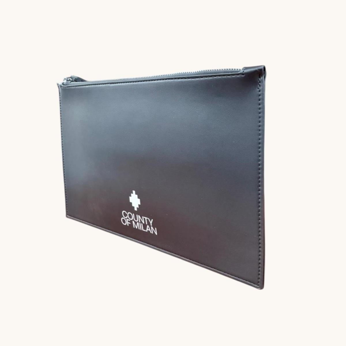 Pochette Unisex Marcelo Bourlon COMAS260331