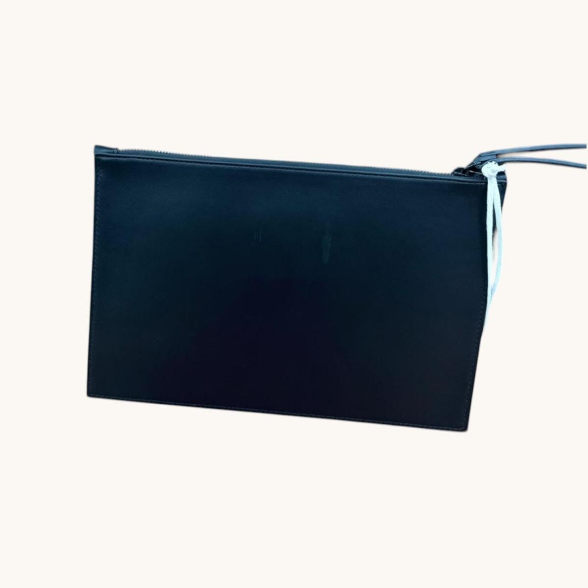 Pochette Unisex Marcelo Bourlon COMAS260332