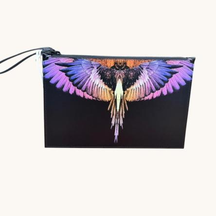 Pochette Unisex Marcelo Bourlon COMAS260334