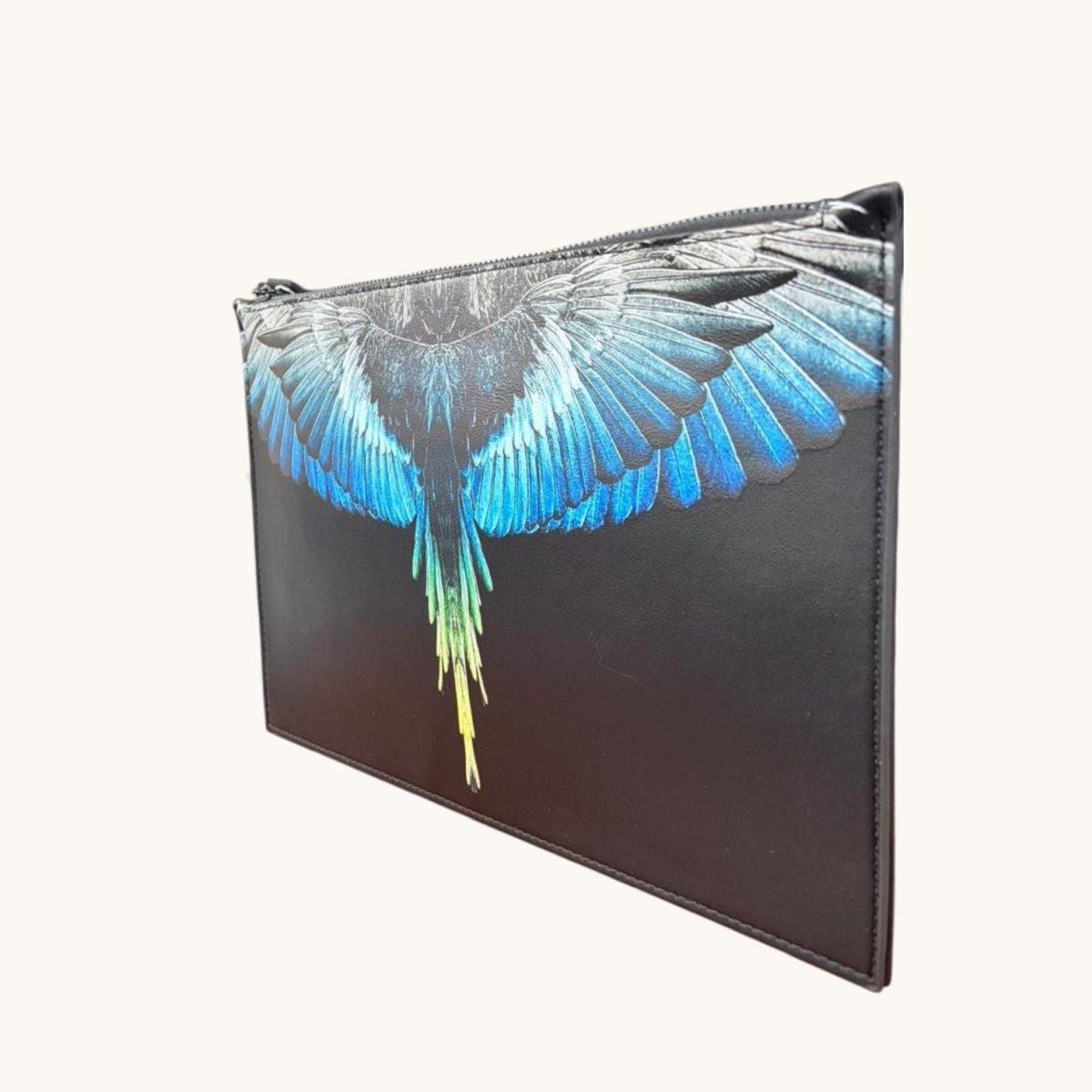 Pochette Unisex Marcelo Bourlon COMAS260335