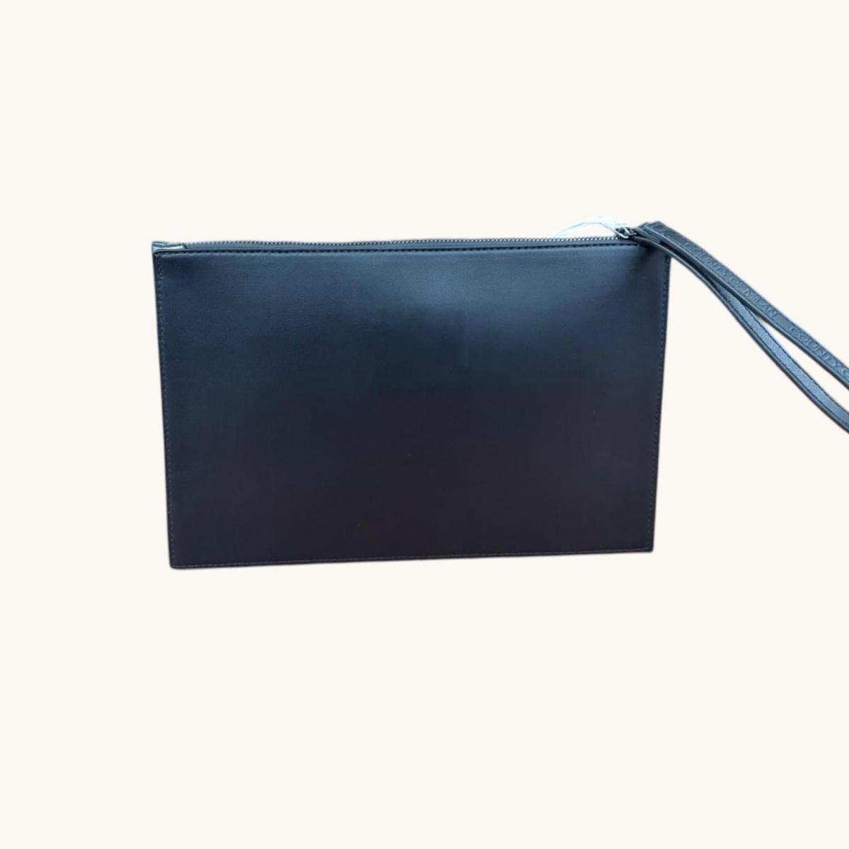 Pochette Unisex Marcelo Bourlon COMAS260335