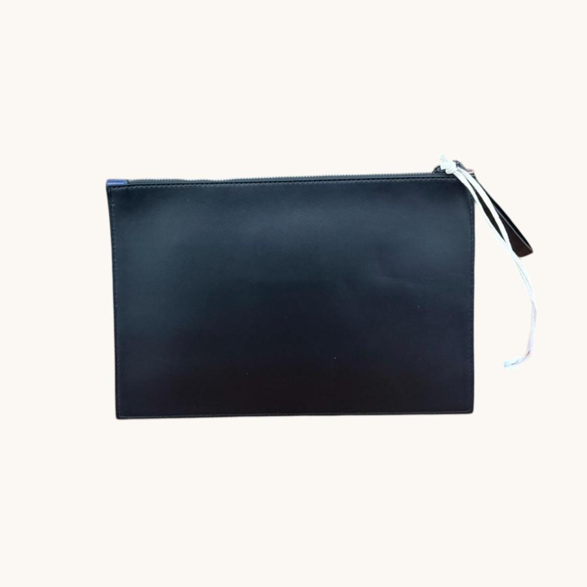 Pochette Unisex Marcelo Bourlon COMAS260333