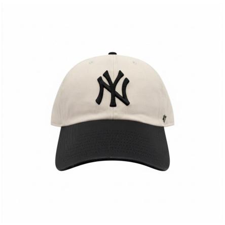 Cappello Uomo Yankees Two
