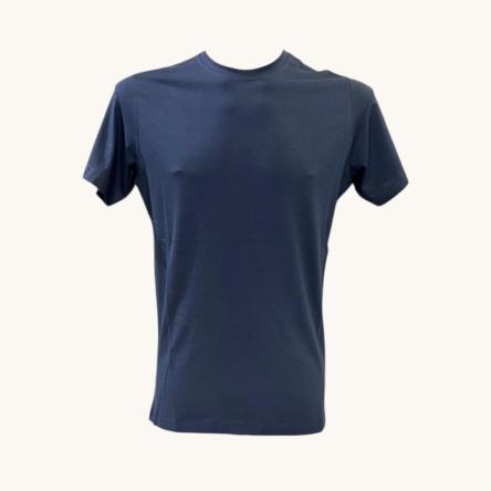 T-Shirt MM Uomo Outfit OUTC005 JC487