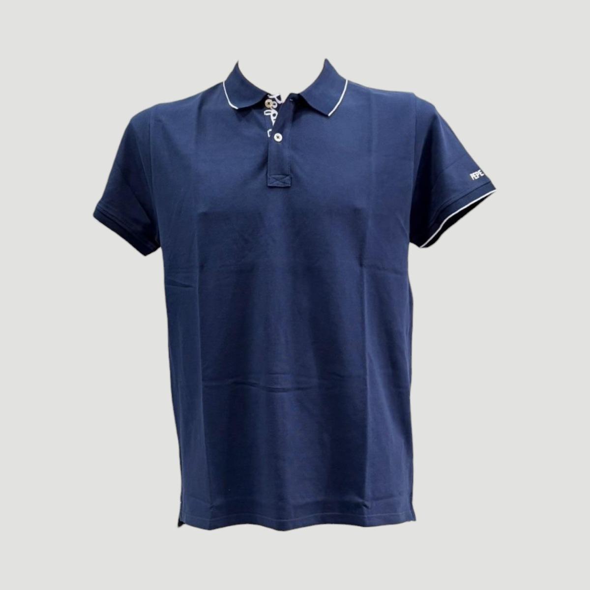 Polo MM Ragazzo Pepe Jeans PB540029