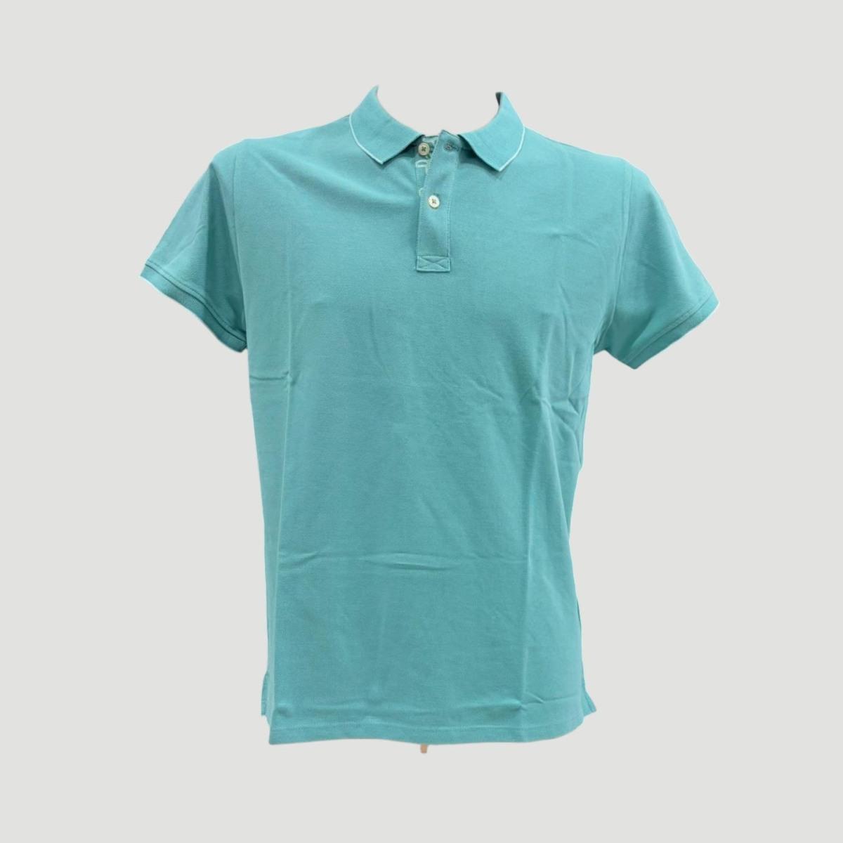 Polo MM Ragazzo Pepe Jeans PB540029