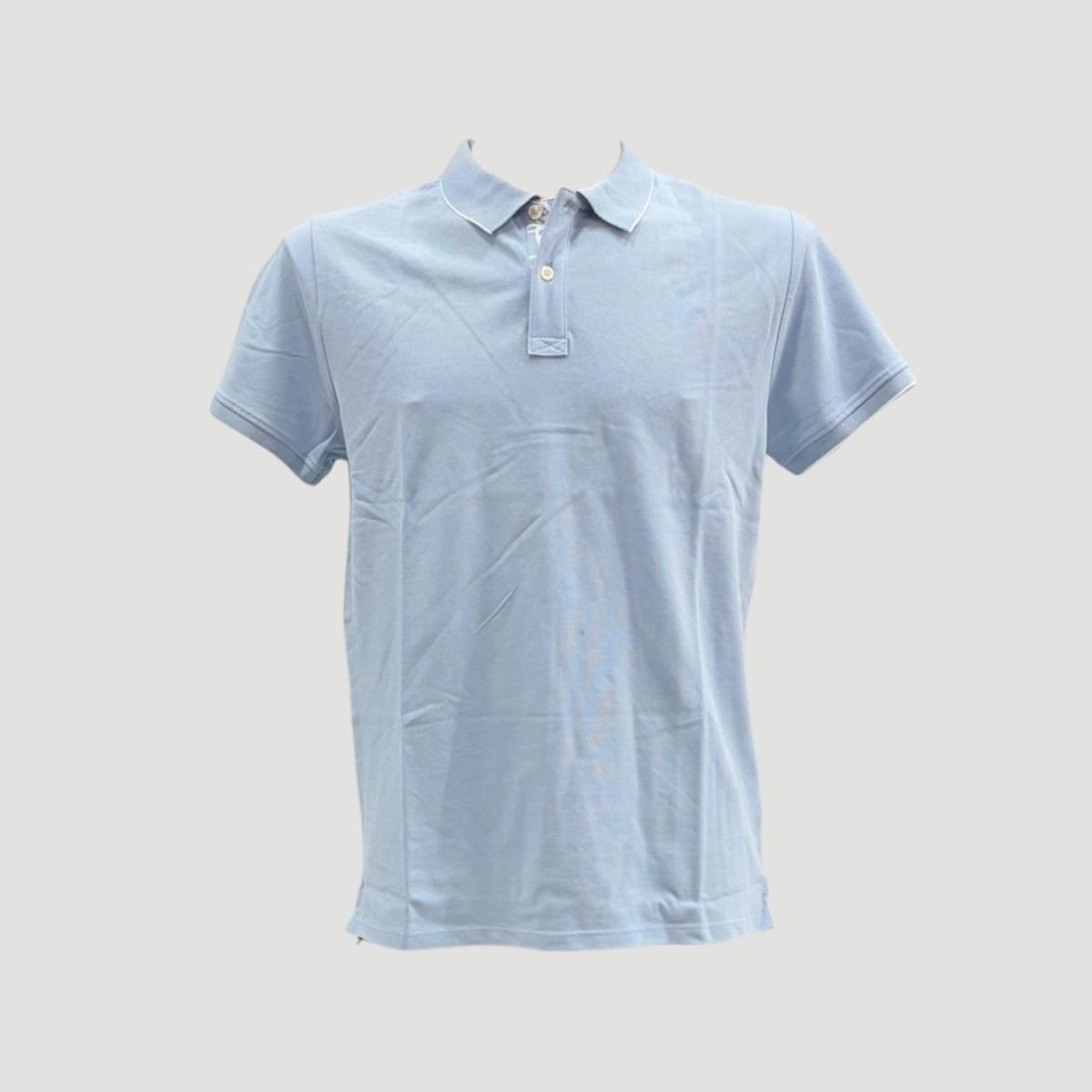 Polo MM Ragazzo Pepe Jeans PB540029