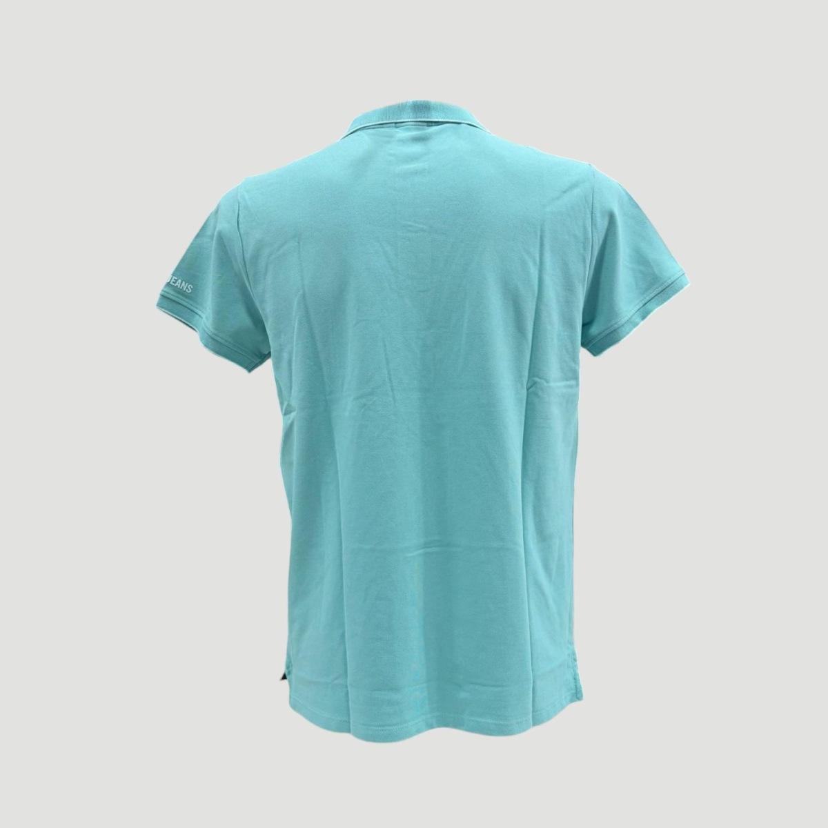 Polo MM Ragazzo Pepe Jeans PB540029