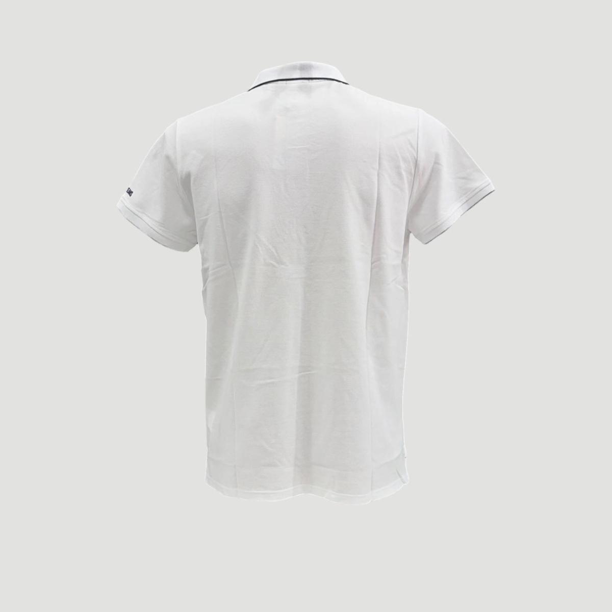 Polo MM Ragazzo Pepe Jeans PB540029