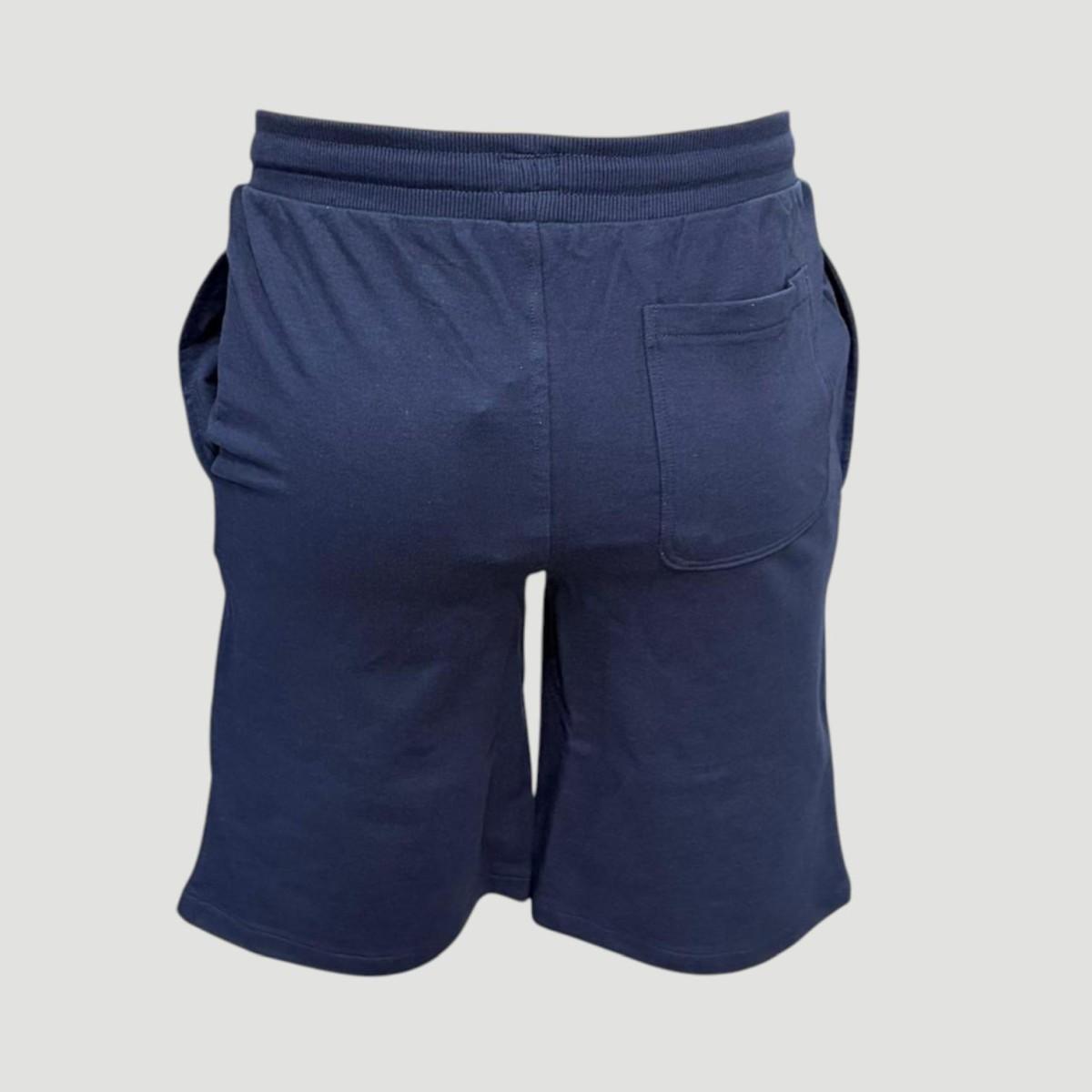 Bermuda Ragazzo Pepe Jeans PB80019 michael